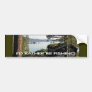 Search for lakes bumper stickers Outdoors