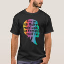 Search for sat tshirts Black