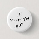Recherche de d amitié badges De meilleur ami