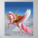 Search for soaring posters Clouds