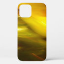 Search for movement phone cases Beautiful