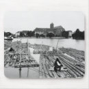 Search for 20th mousepads River