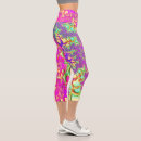 Recherche de groovy leggings Tripant