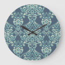 Recherche de papier peint vintage horloges Illustration