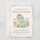 Recherche de dragon mignon invitations Enchanté