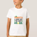 Search for irish birthday tshirts Leprechaun