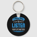 Search for counsellors keychains Self love