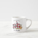 Search for christmas mickey mugs Vintage