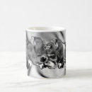 Search for rottweiler puppy mugs Rottweilers