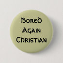 Search for born again accessories Religion