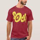 Recherche de bande sonore tshirts Effets sonores