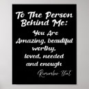 Search for ocd posters Mindset