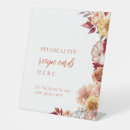 Search for recipe signs Bridal shower
