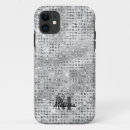 Search for studs cases Silver