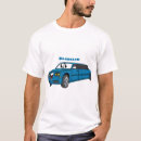 Recherche de limousine vêtements Transport