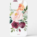 Search for iphone 12 pro max cases Floral