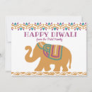 Search for photo diwali cards Festival of lights
