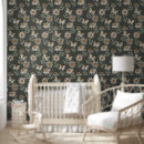 Search for daises Floral