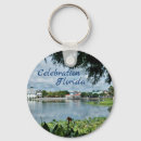 Search for town accessories Lake