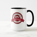 Search for eat meat mugs Food