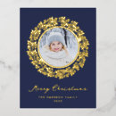 Search for modern seasons greetings postcards Happy holiday