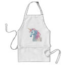 Recherche de unicorn tabliers Mythique