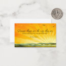 Search for things note cards Inspirational