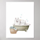 Search for dog grooming posters Groomer