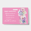 Recherche de jour de naissance Valentine