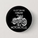 Search for riding bikes buttons Rider