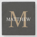 Recherche de unique coasters Pour tous