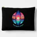 Search for surfer cosmetic bags Ocean
