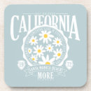 Search for graphics coasters Floral