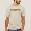 Search for mason tshirts Pennsylvania