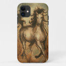 Search for horse iphone cases Stallion