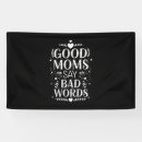 Search for mothers day banners 2025