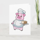 Search for cake chef birthday cards Kitchen