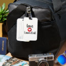 Recherche de passe temps bagages étiquettes Voyage
