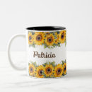 Search for bright design mugs Modern