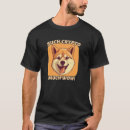 Search for funny crypto tshirts Inu