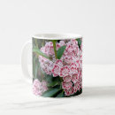 Recherche de le laurier tasses Fleur