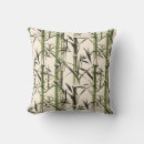 Search for bamboo pillows Botanical
