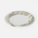 Search for engraved plates Outline