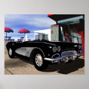 Recherche de couperets art Harley
