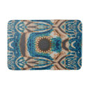 Search for southwestern bath mats Tribal
