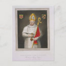 Search for a d d postcards Religious
