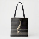 Search for italian tote bags Silhouette