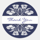 Recherche de ornithologie autocollants Fleurs