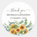 Search for tas stickers Thank you