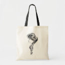 Search for business profile accessories Drawing